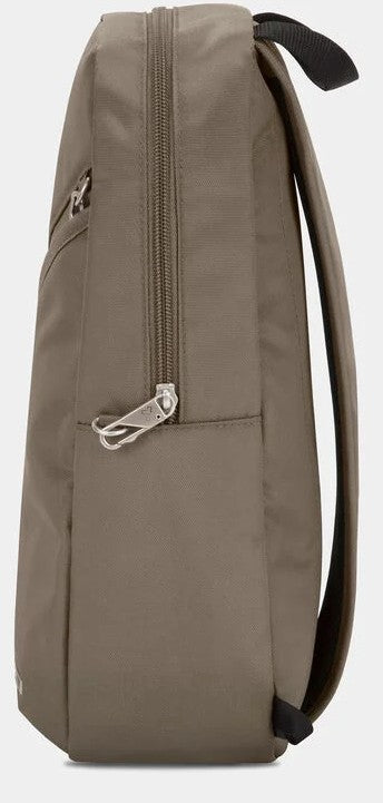 42887 CLASSIC ANTI-VOL SAC À DOS