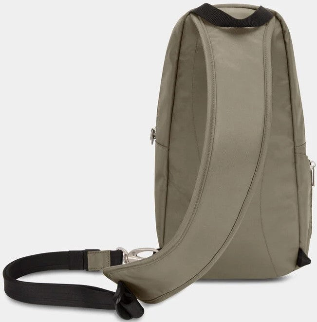 42887 CLASSIC ANTI-VOL SAC À DOS