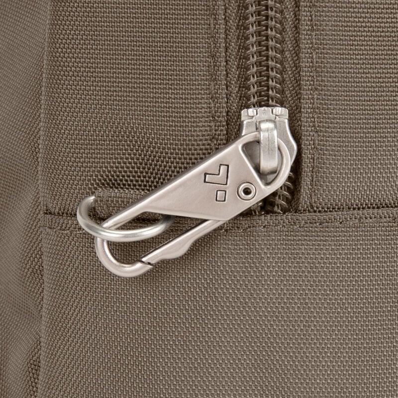 42887 CLASSIC ANTI-VOL SAC À DOS