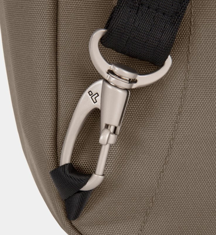 42887 CLASSIC ANTI-VOL SAC À DOS