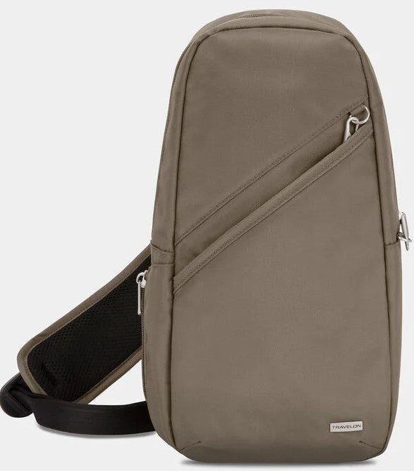 42887 CLASSIC ANTI-VOL SAC À DOS