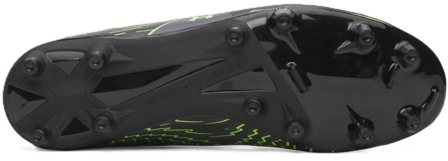 SHADOW CLUB 4 FG JR 6006237