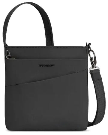 ROAM ANTI-VOL SAC BANDOULIERE NOIR
