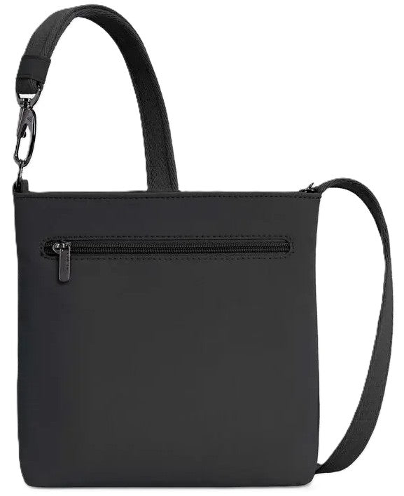 ROAM ANTI-VOL SAC BANDOULIERE NOIR