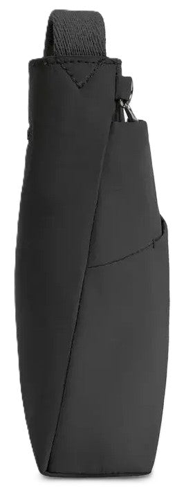 ROAM ANTI-VOL SAC BANDOULIERE NOIR