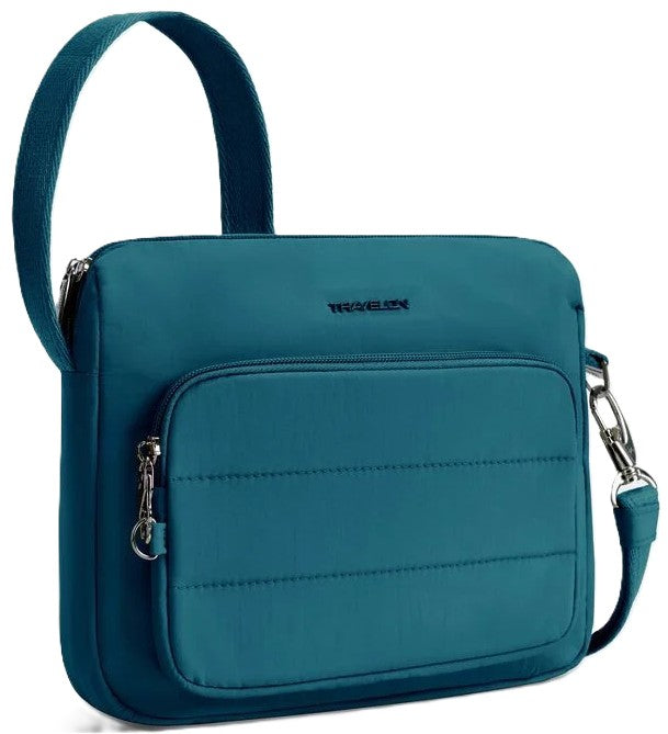 43676 ROAM SAC BANDOULIÈRE ANTI-VOL E-O