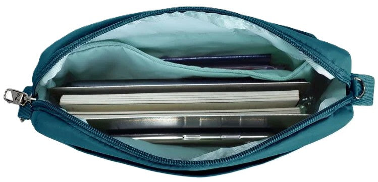 43676 ROAM SAC BANDOULIÈRE ANTI-VOL E-O