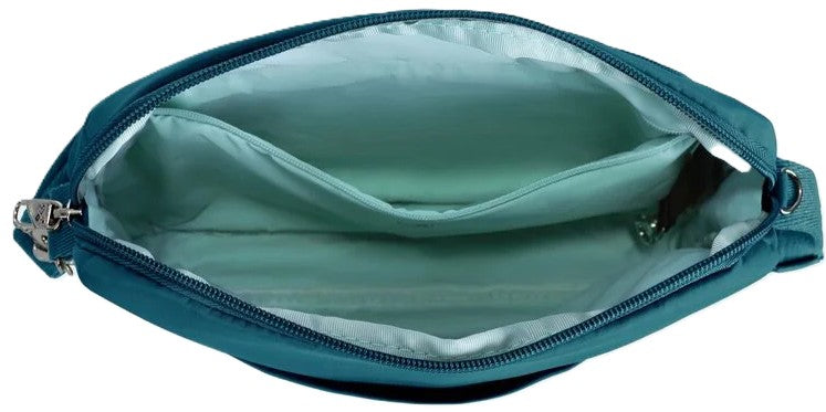 43676 ROAM SAC BANDOULIÈRE ANTI-VOL E-O