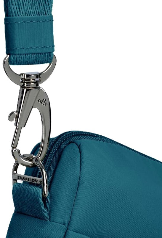 43676 ROAM SAC BANDOULIÈRE ANTI-VOL E-O