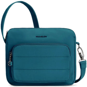 43676 ROAM SAC BANDOULIÈRE ANTI-VOL E-O