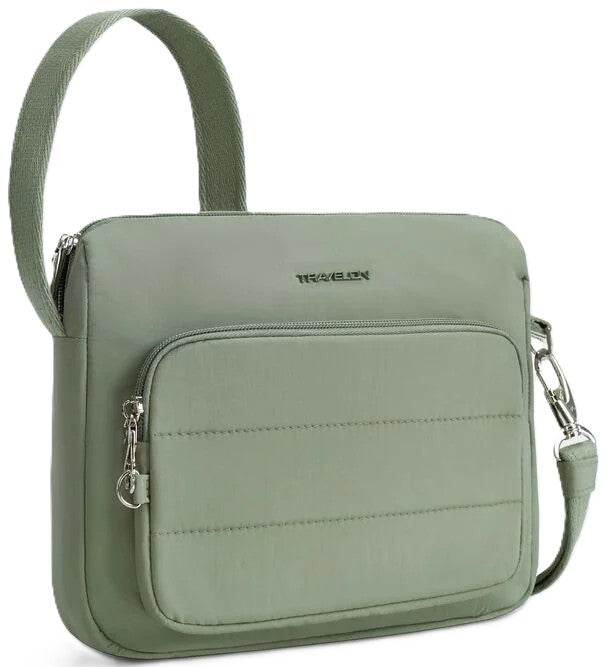 43676 ROAM SAC BANDOULIÈRE ANTI-VOL E-O