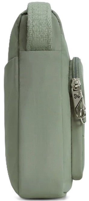 43676 ROAM SAC BANDOULIÈRE ANTI-VOL E-O