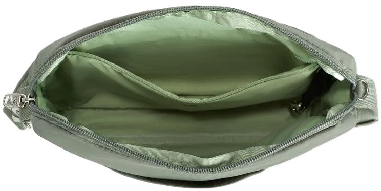 43676 ROAM SAC BANDOULIÈRE ANTI-VOL E-O