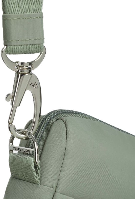 43676 ROAM SAC BANDOULIÈRE ANTI-VOL E-O