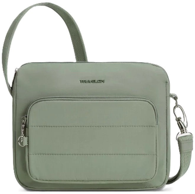 43676 ROAM SAC BANDOULIÈRE ANTI-VOL E-O