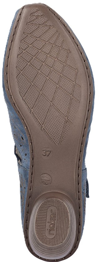 43773-12