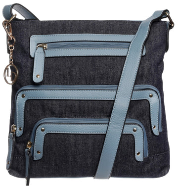 43916STL-DENIM