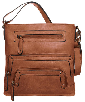43916STL-COGNAC