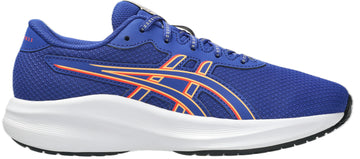 GEL EXCITE 11 GS 1014A374