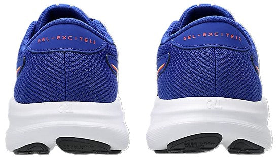 GEL EXCITE 11 GS 1014A374