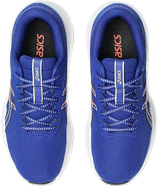 GEL EXCITE 11 GS 1014A374
