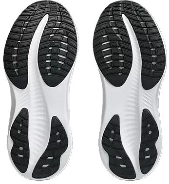 GEL EXCITE 11 GS 1014A374