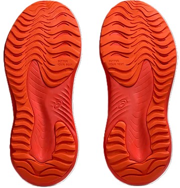 PRE NOOSA TRI 16 PS 1014A345
