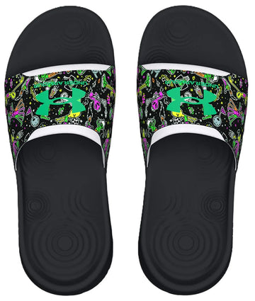 IGNITE SELECT GP 3027858