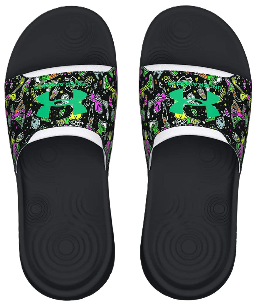 IGNITE SELECT GP 3027858