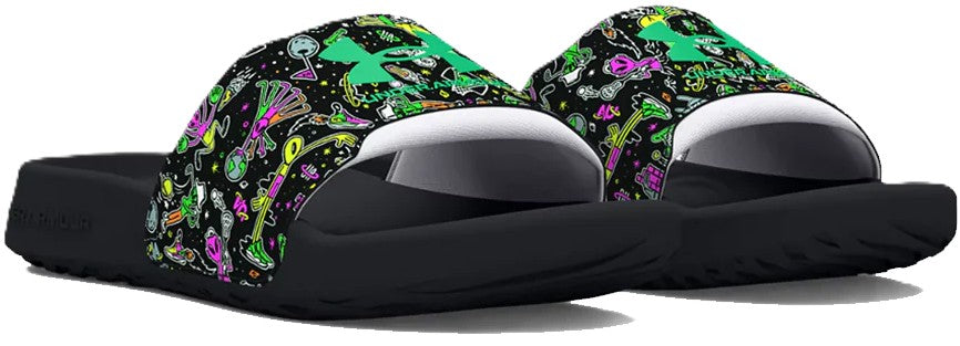IGNITE SELECT GP 3027858