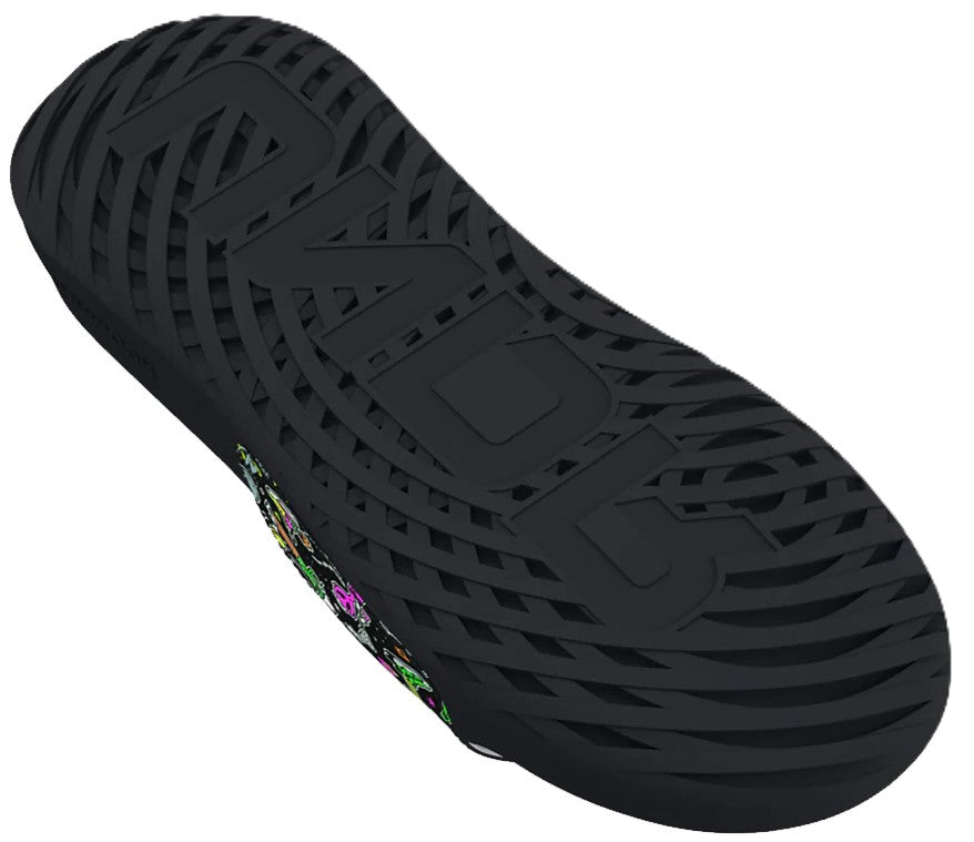 IGNITE SELECT GP 3027858