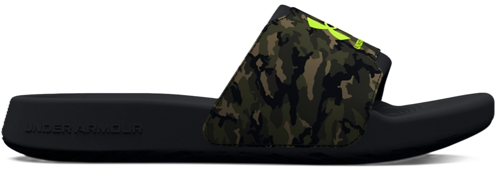 IGNITE SELECT CAMO 3027849