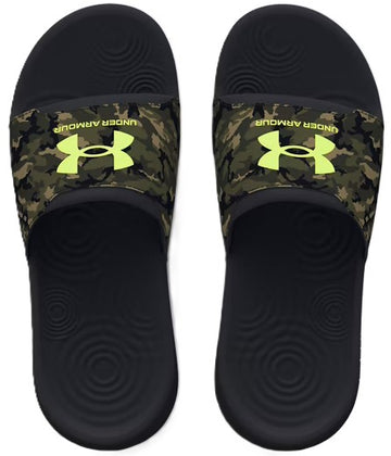 IGNITE SELECT CAMO 3027849