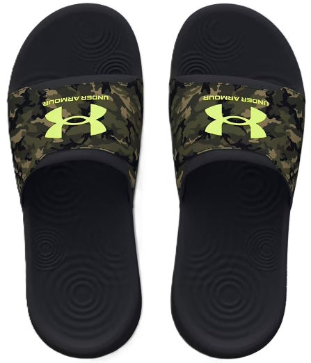 IGNITE SELECT CAMO 3027849