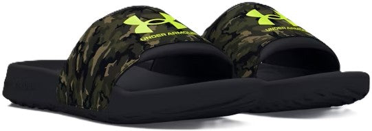 IGNITE SELECT CAMO 3027849