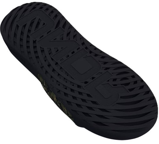 IGNITE SELECT CAMO 3027849