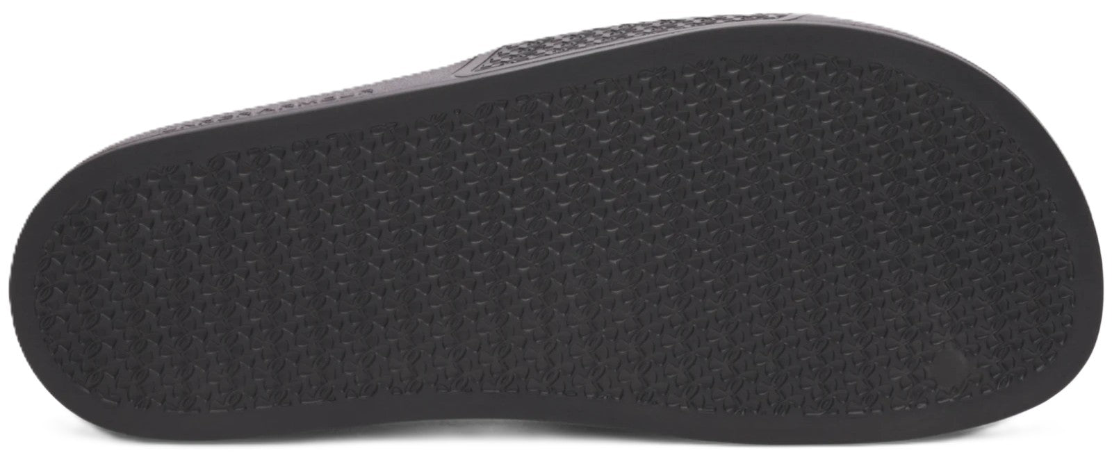 ARMR SLIDE LITE 6007537
