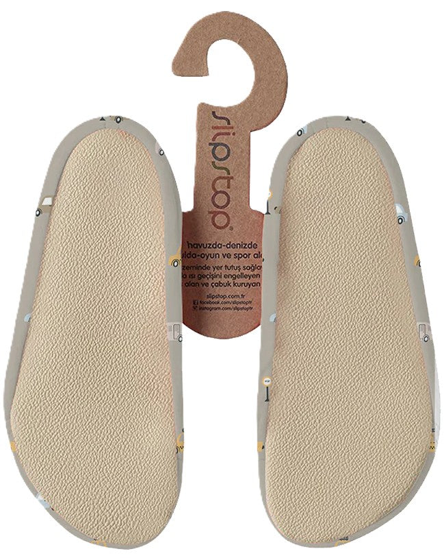 CARS NATUREL SS2531000015