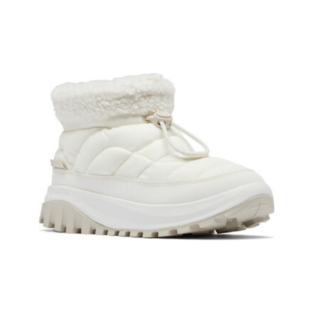 Columbia Bottillon d'hiver pour femme | SNOWTROT SHORTY 2075121