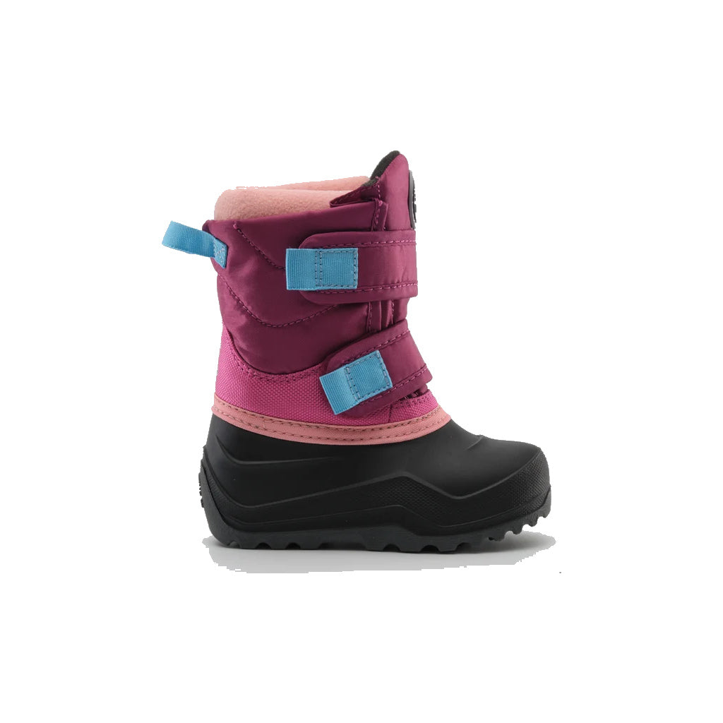 HIBOU NF9540N