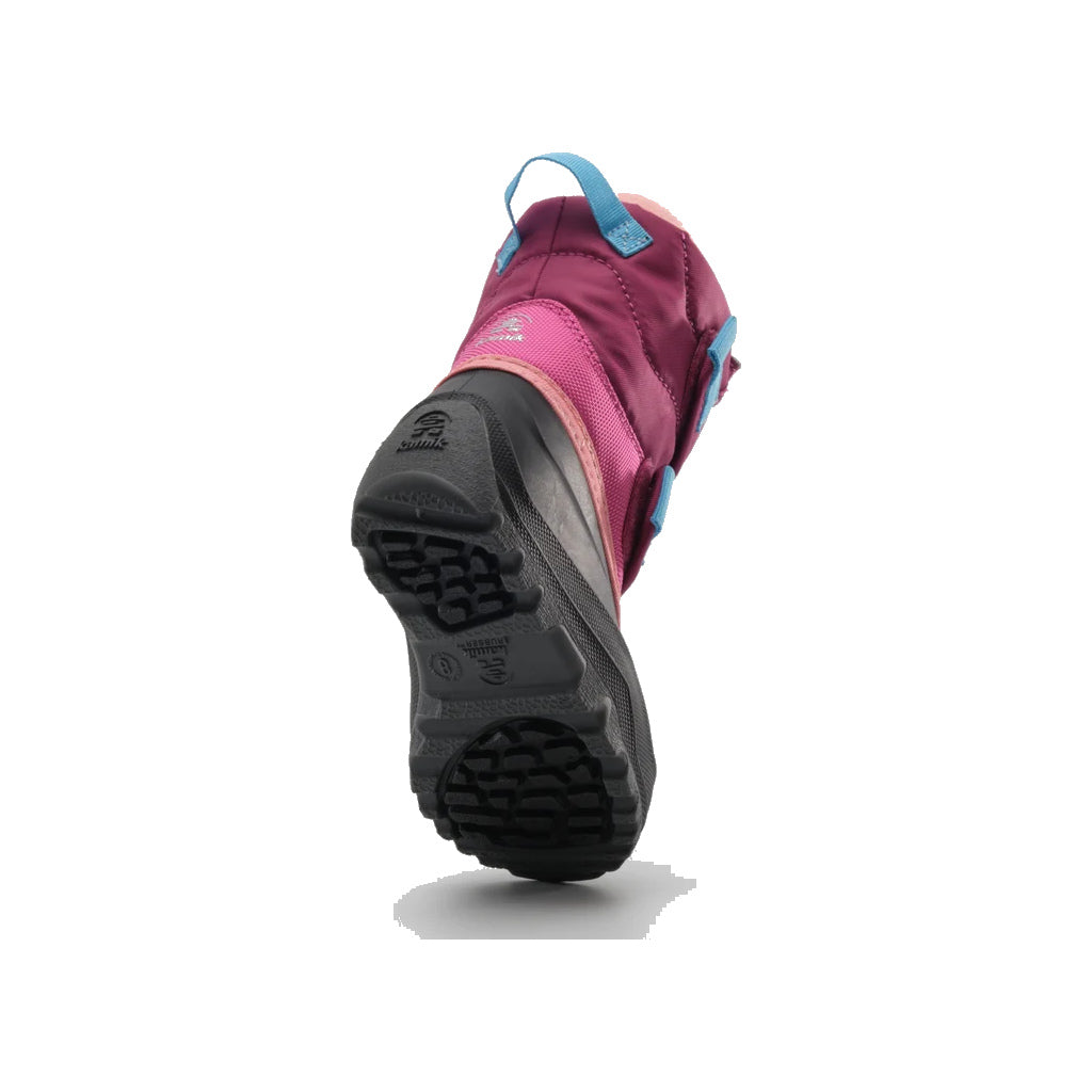 HIBOU NF9540N