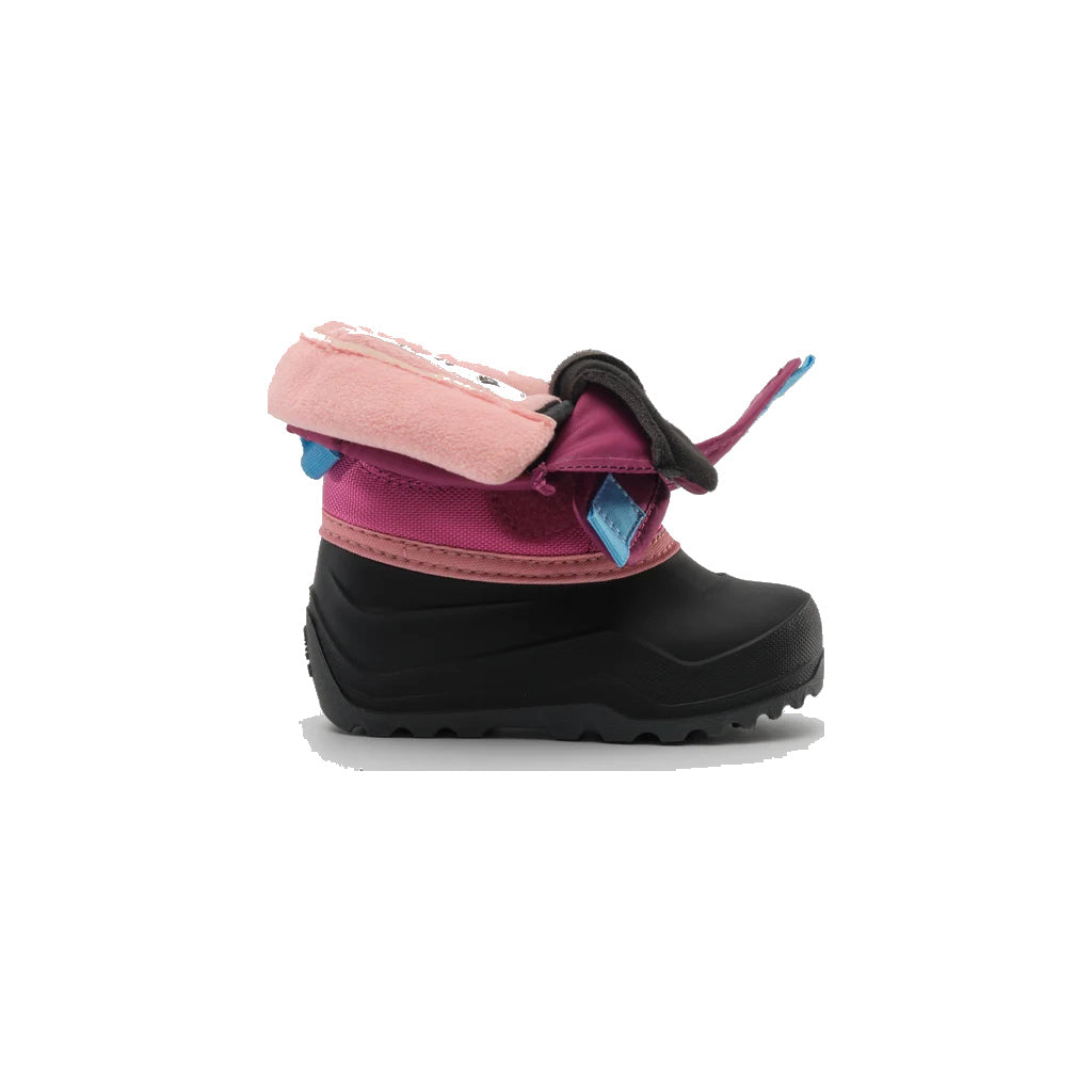 HIBOU NF9540N