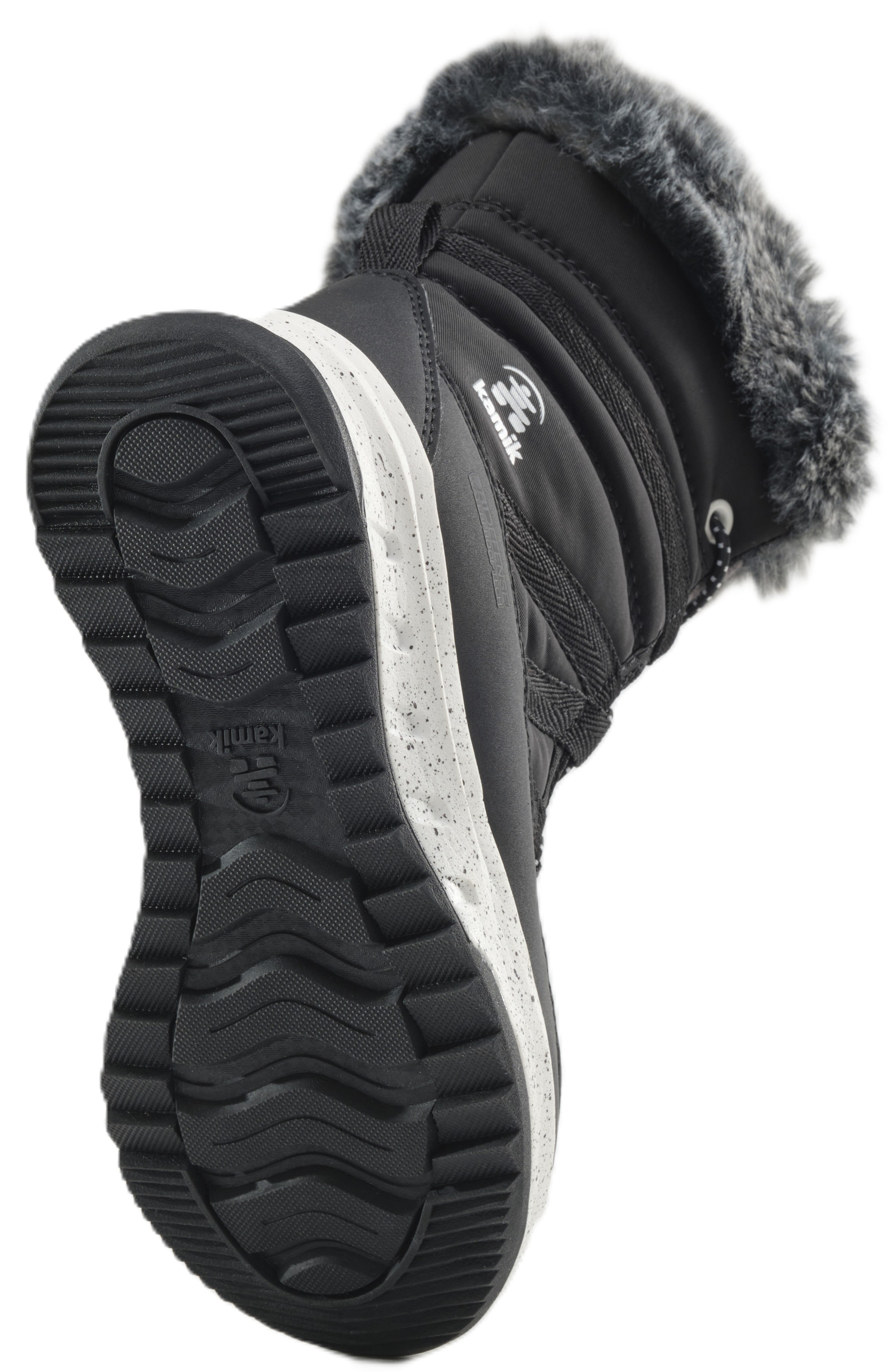 STORMYF NF4457-NF8457