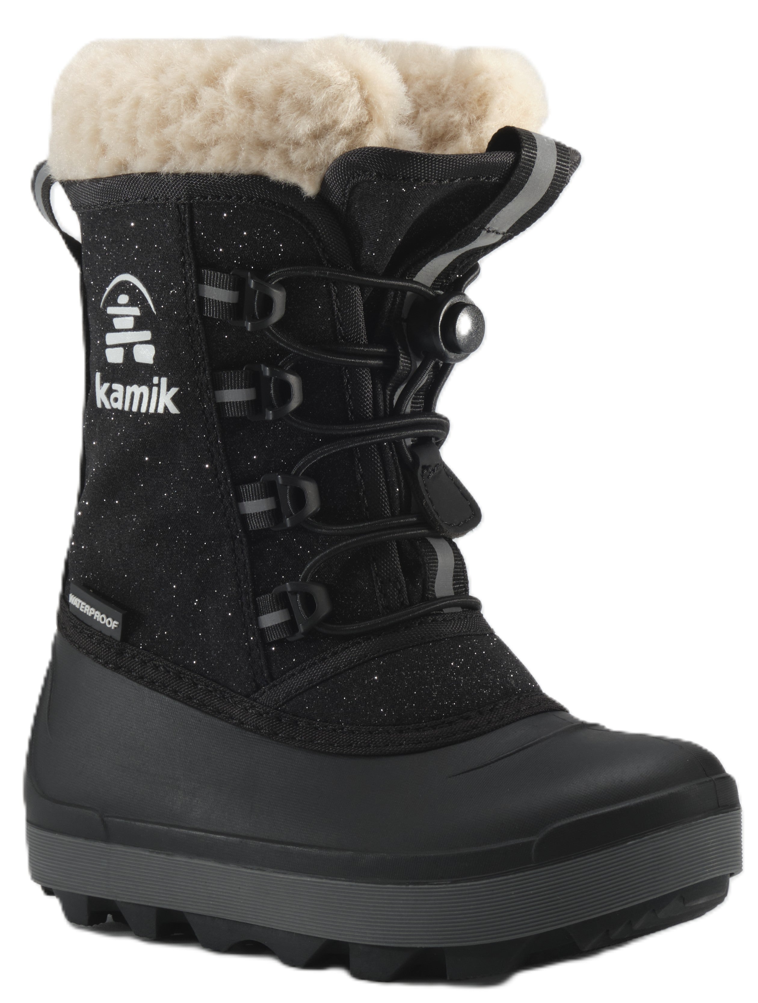 CASCADE NF4154N