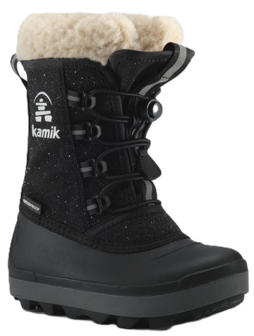 CASCADE NF4154N