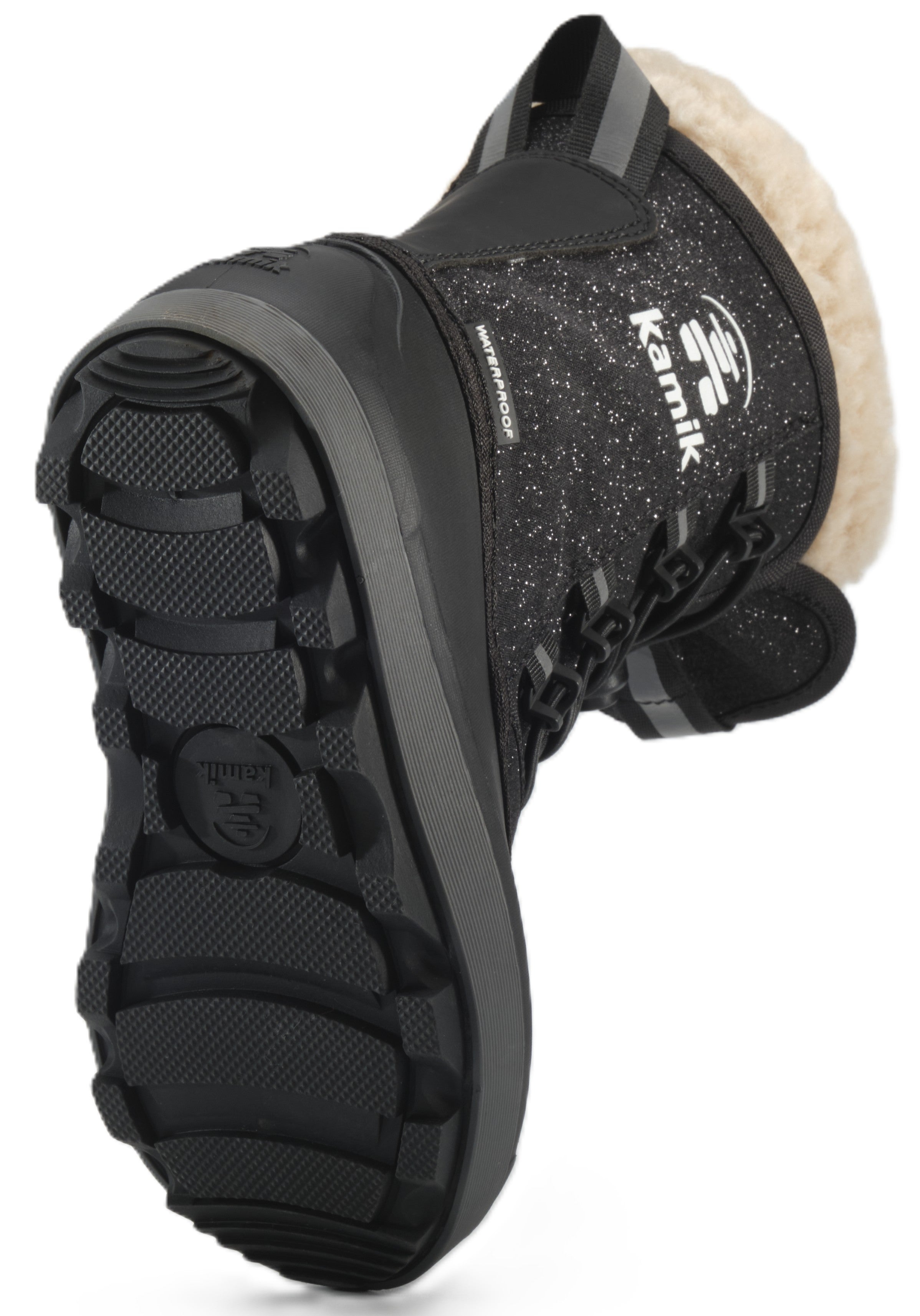 CASCADE NF4154N