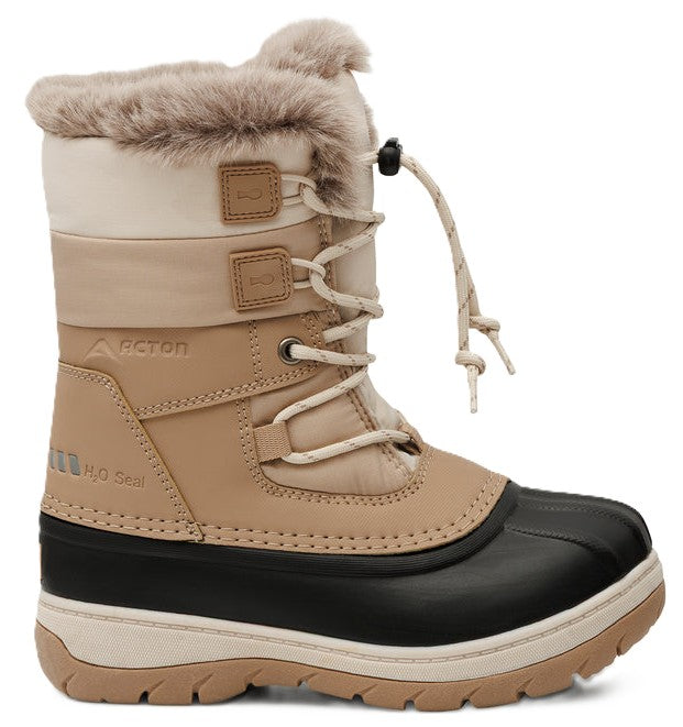 LOLLY A8406
