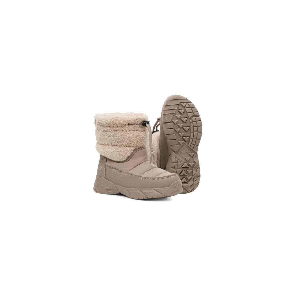 TRAILPUFFS A8590