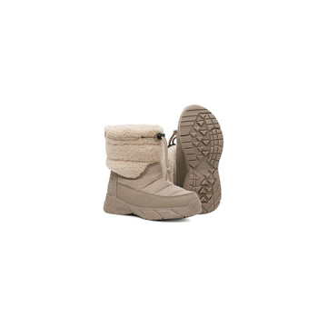 TRAILPUFFS A8590