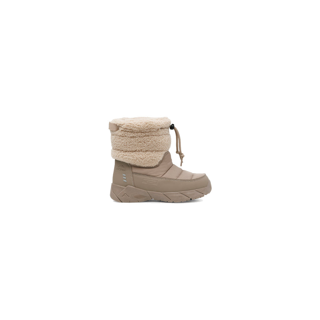 TRAILPUFFS A8590
